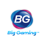 biggmaming
