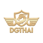 dream gaming