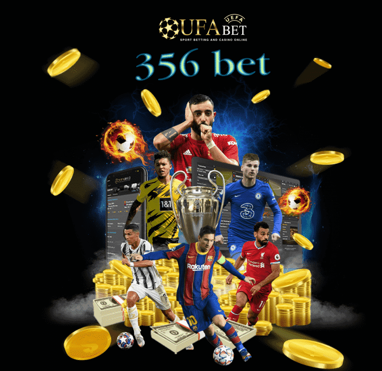 356bet